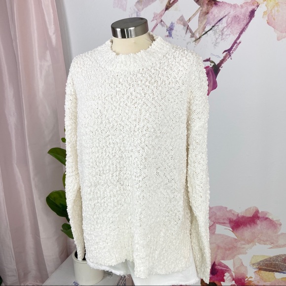 🌿LUNA SWEATER 🌿 - Picture 2 of 3